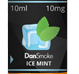 Ice Mint